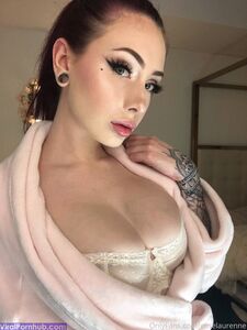 Eliselaurenne Onlyfans Leaks Latest Nude Photos Set