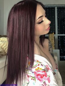 Eliselaurenne Onlyfans Leaks Latest Nude Photos Set