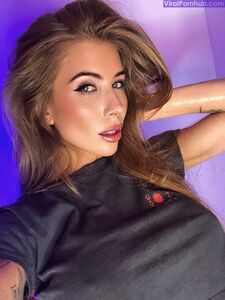 Coconut Kitty Onlyfans Leaks Latest Nude Photos