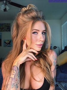 Coconut Kitty Onlyfans Leaks Latest Nude Photos