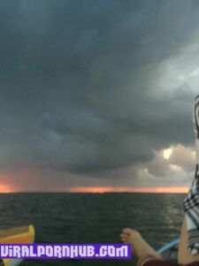 Amanda Seyfried Nude Photos And Sex Tape Leaked