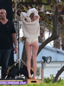 Amanda Seyfried Nude Photos And Sex Tape Leaked