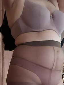 Bebi Vasyutka erotik love samka 2023