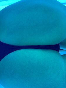 MorganAlexandraaa Onlyfans Leaks Latest Nude Photos