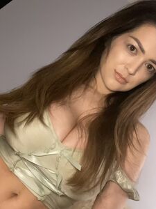 Tessa Fowler Onlyfans Leaks Latest Nude Photos