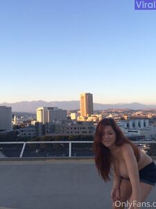 Tessa Fowler Onlyfans Leaks Latest Nude Photos