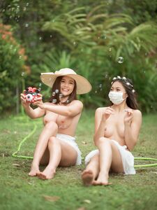 MsPuiyi Onlyfans Leaks Latest Nude Photos