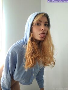 RocketBabey Onlyfans Leaks Latest Nude Photos