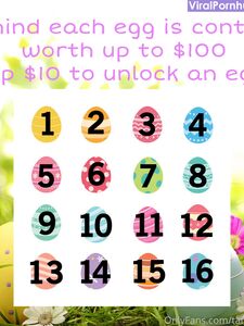 TanaBabyXo Onlyfans Leaks Latest Nude Photos