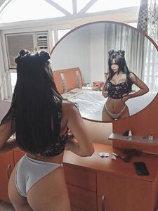 SoyMichZepeda Onlyfans Latest Nudes Leaked Photos