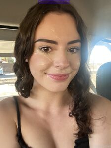 StellaViolet Onlyfans Latest Nudes Leaked Photos