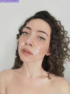 Bambitwo  Onlyfans Latest Nudes Leaked Photos