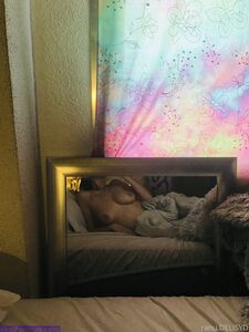 Ultrababee Onlyfans Latest Nudes Leaked Photos