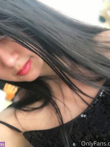 Foxy_Love1 Onlyfans Latest Nudes Leaked Photos