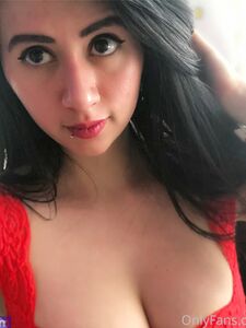 Foxy_Love1 Onlyfans Latest Nudes Leaked Photos