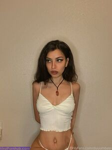 Duuumbass Onlyfans Latest Nudes Leaked Photos