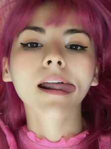 Fulltimecrybaby Onlyfans Latest Nudes Leaked Photos