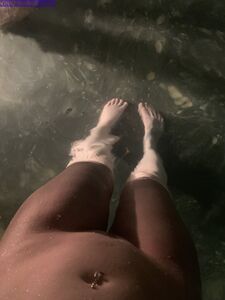 TheEmilyLynne Latest Onlyfans Premium Leaks