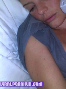 Kate Bosworth Sextape And Nudes Leaked
