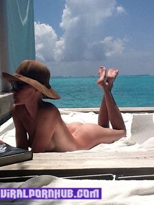 Kate Bosworth Sextape And Nudes Leaked