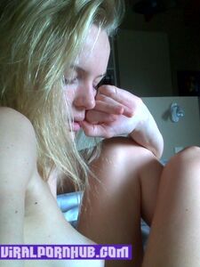 Kate Bosworth Sextape And Nudes Leaked