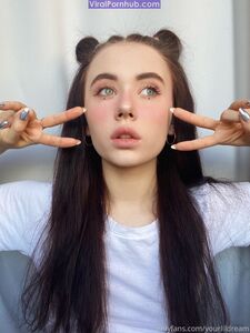 Arilaviee Onlyfans Latest Paid Nude Photo Set Leaked