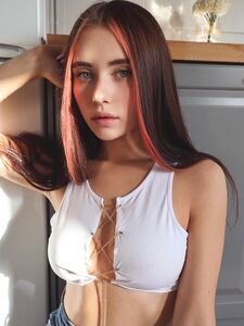 Arilaviee Onlyfans Latest Paid Nude Photo Set Leaked