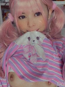 Kittyxkum Onlyfans Latest Paid Nude Photo Set Leaked