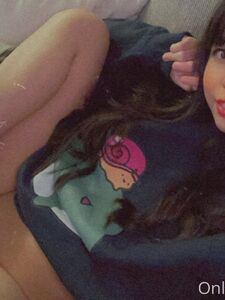 Kittyxkum Onlyfans Latest Paid Nude Photo Set Leaked