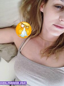 Eefje Depoortere Nude Porn Photos Leaked