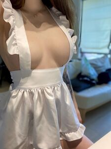 Reislin Latest Onlyfans Premium Leaks