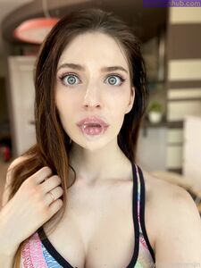 Reislin Latest Onlyfans Premium Leaks