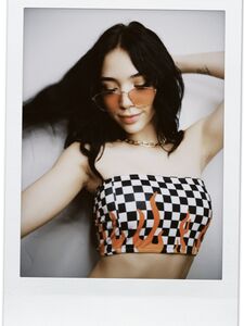 Mariana Cruzz Latest Onlyfans Premium Leaks