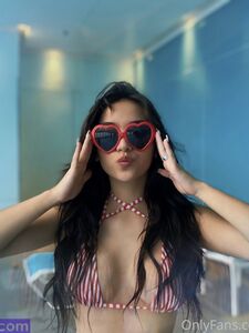 Mariana Cruzz Latest Onlyfans Premium Leaks