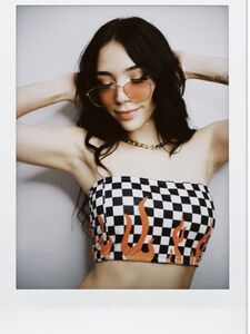 Mariana Cruzz Latest Onlyfans Premium Leaks