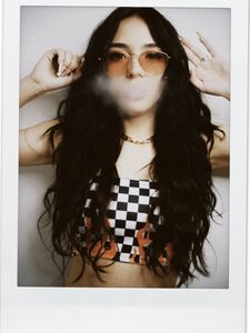 Mariana Cruzz Latest Onlyfans Premium Leaks