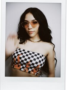 Mariana Cruzz Latest Onlyfans Premium Leaks