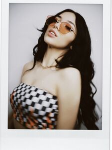 Mariana Cruzz Latest Onlyfans Premium Leaks