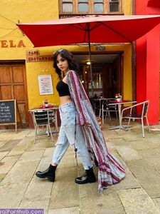 Mariana Cruzz Latest Onlyfans Premium Leaks