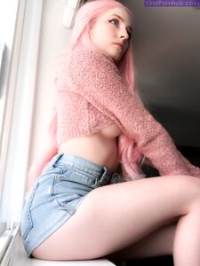 Adorable Amy Latest Onlyfans Premium Leaks