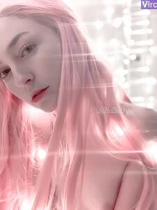 Adorable Amy Latest Onlyfans Premium Leaks