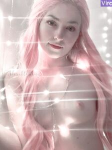 Adorable Amy Latest Onlyfans Premium Leaks