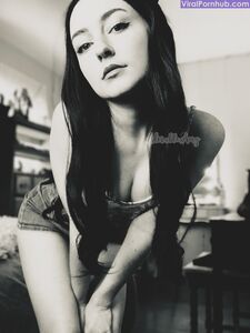 Adorable Amy Latest Onlyfans Premium Leaks