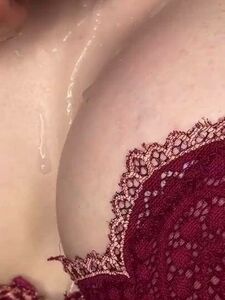 Amouranth Nude Pussy 1CReveal 1D PPV Onlyfans Video Leaked