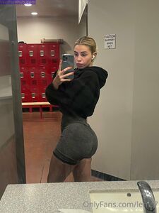 Lems7 Latest Onlyfans Premium Leaks