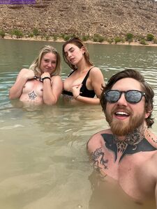 Lems7 Latest Onlyfans Premium Leaks