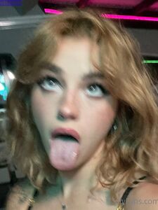 Lems7 Latest Onlyfans Premium Leaks