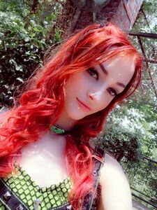 Uresecretgirlfriend Onlyfans Premium Leaks