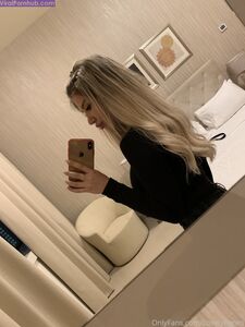 Lovelyagness Onlyfans Premium Leaks