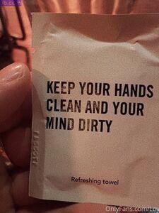 Lovelyagness Onlyfans Premium Leaks